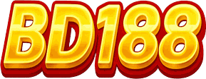 bd188bet.info Logo